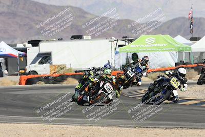 media/Nov-01-2025-CVMA (Sat) [[fc0f7531b8]]/Race 3-Formula 2-CVMA Hooligans-American Thunder/